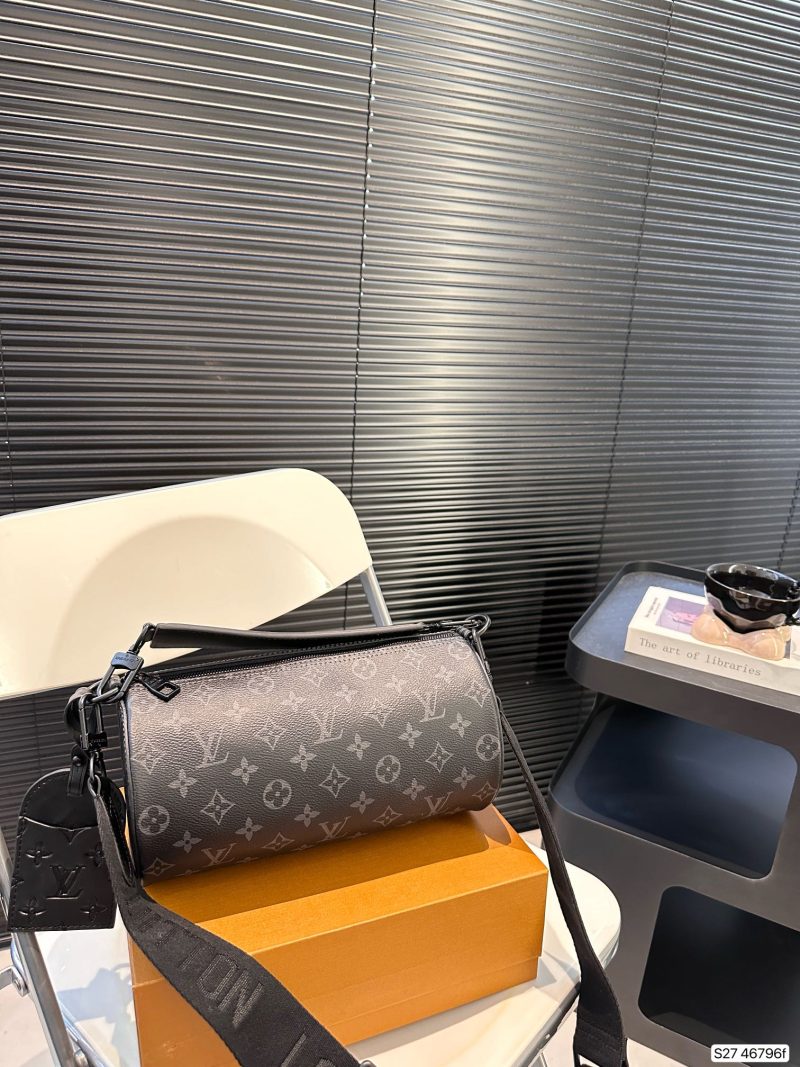 ReplicaDesignerBags 07YA13300