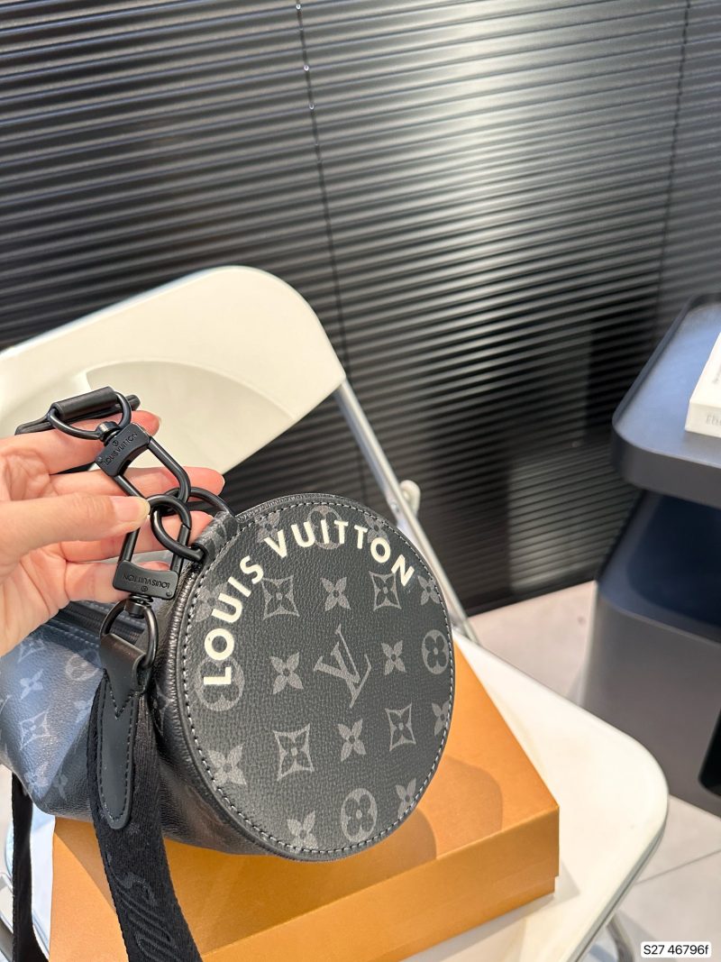 ReplicaDesignerBags 07YA13300