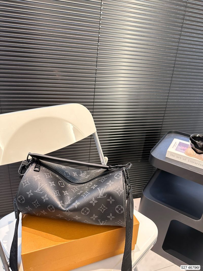 ReplicaDesignerBags 07YA13300