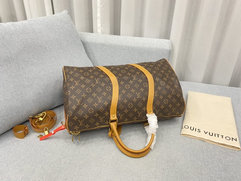 ReplicaDesignerBags 07YA11729