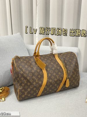 ReplicaDesignerBags 07YA11729