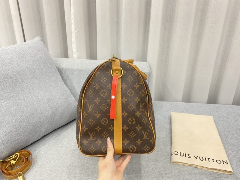 ReplicaDesignerBags 07YA11729