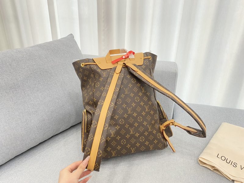 ReplicaDesignerBags 07YA11731
