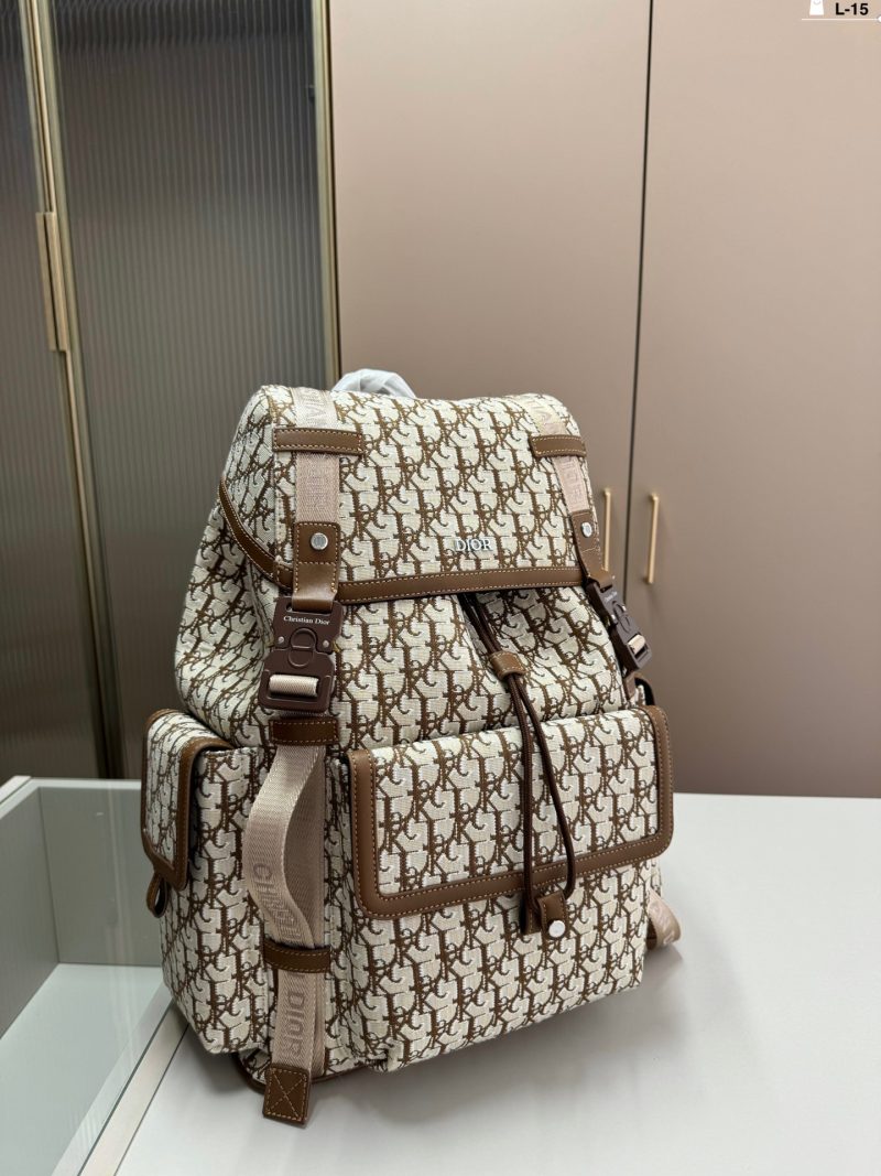 ReplicaDesignerBags 10YA3350