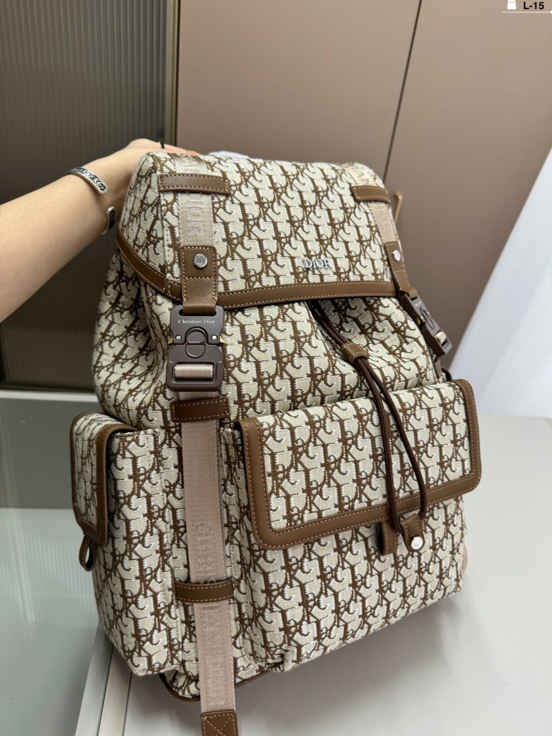 ReplicaDesignerBags 10YA3350