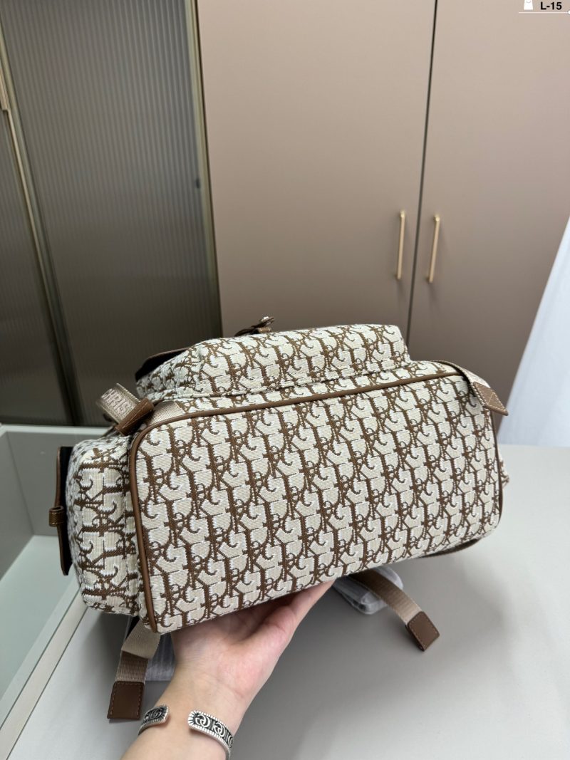 ReplicaDesignerBags 10YA3350