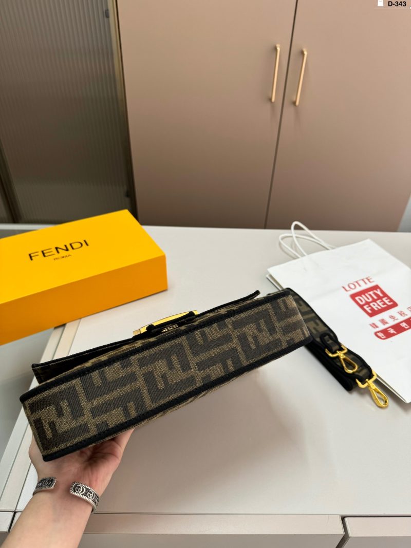 ReplicaDesignerBags 09YA7294