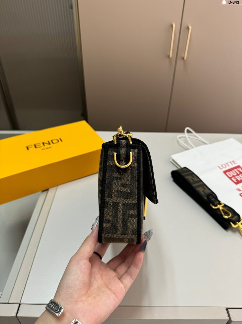 ReplicaDesignerBags 09YA7294