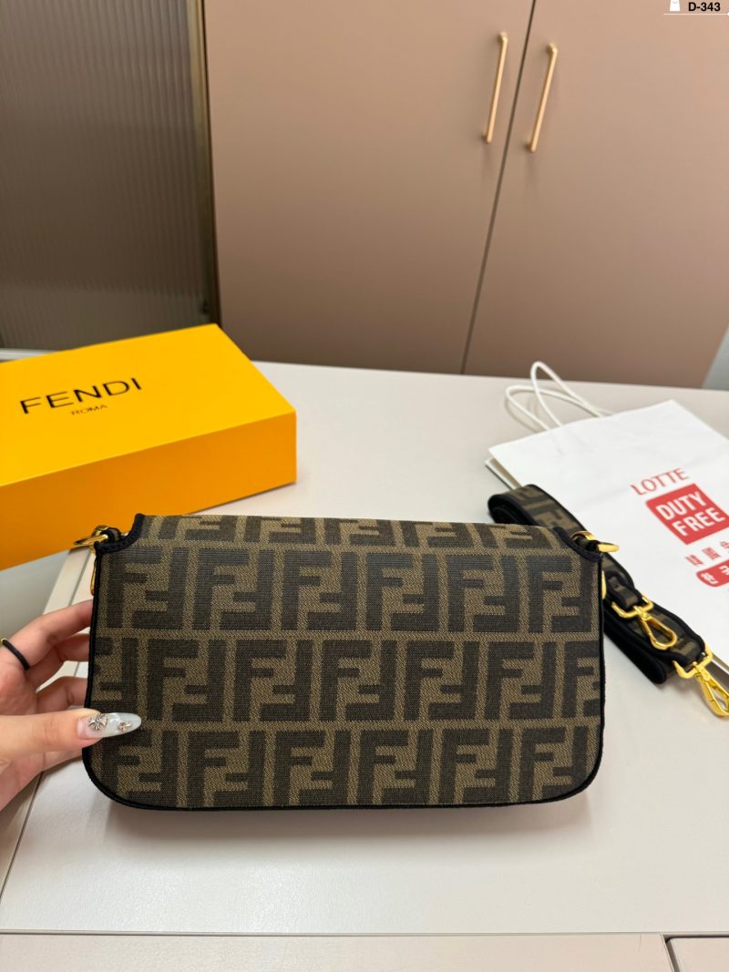 ReplicaDesignerBags 09YA7294