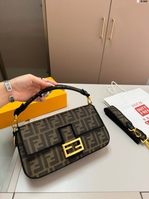 ReplicaDesignerBags 09YA7294