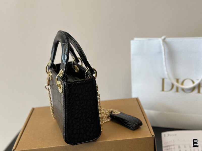 ReplicaDesignerBags 10YA3464