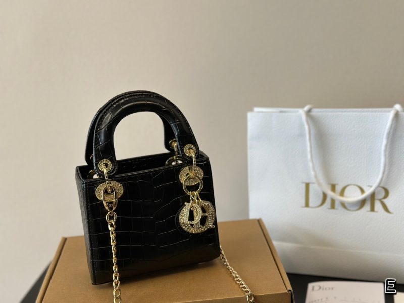 ReplicaDesignerBags 10YA3464