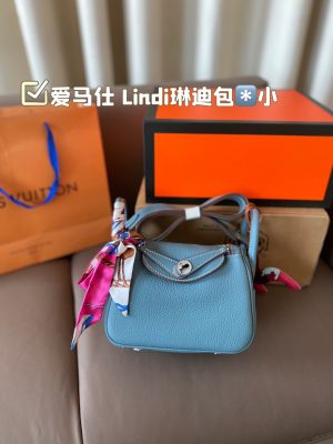 ReplicaDesignerBags 04YA1308