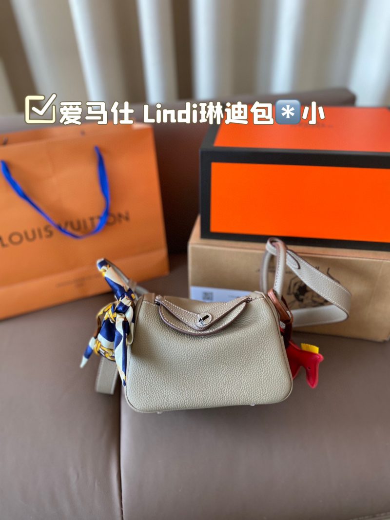 ReplicaDesignerBags 04YA1309