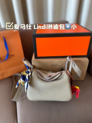 ReplicaDesignerBags 04YA1309