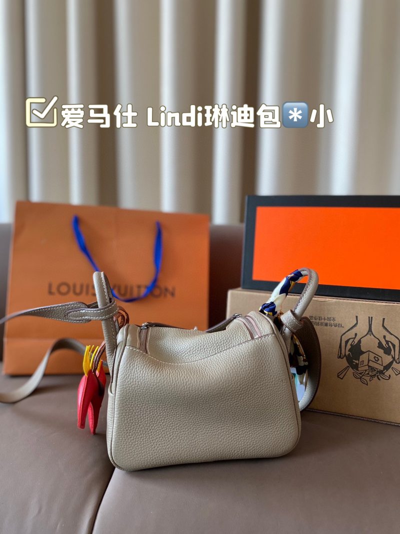 ReplicaDesignerBags 04YA1309