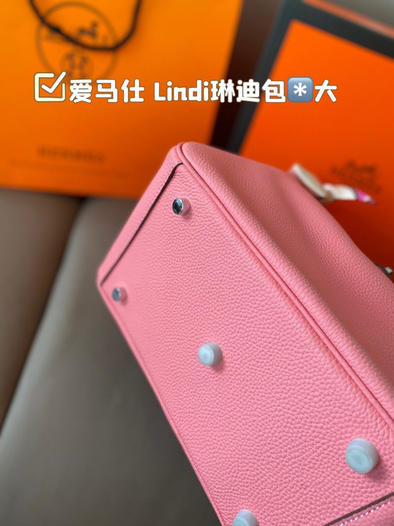 ReplicaDesignerBags 04YA1591