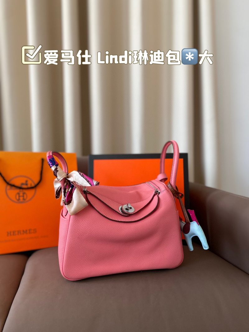 ReplicaDesignerBags 04YA1591