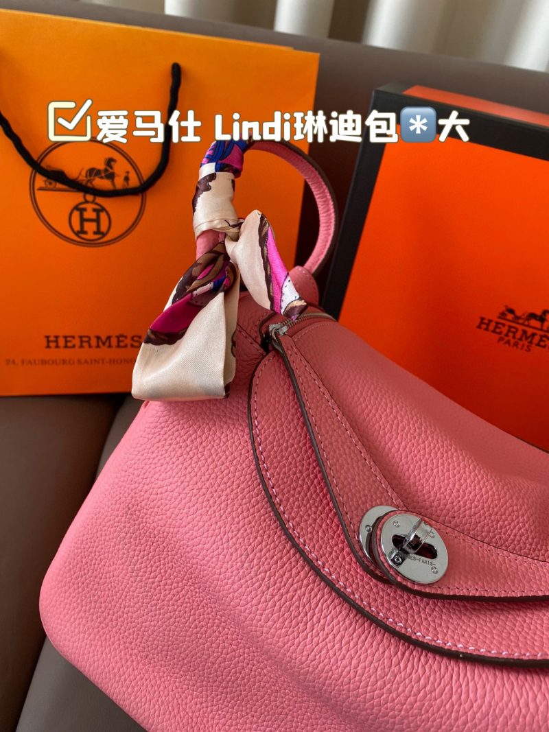 ReplicaDesignerBags 04YA1591