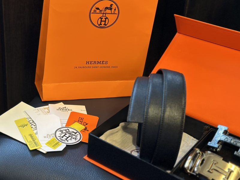 ReplicaDesignerBags 04YA230