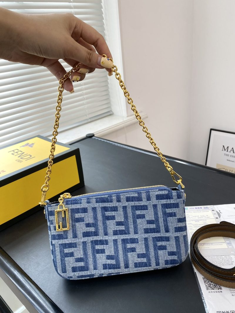 ReplicaDesignerBags 09YA7487