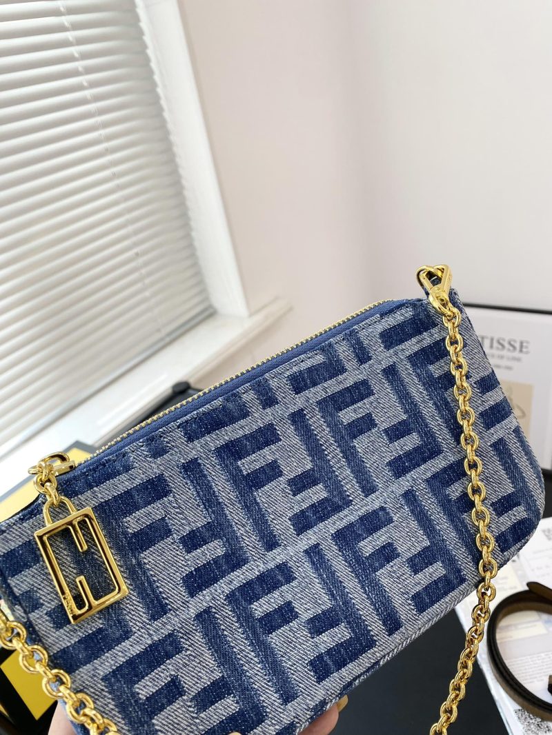 ReplicaDesignerBags 09YA7487