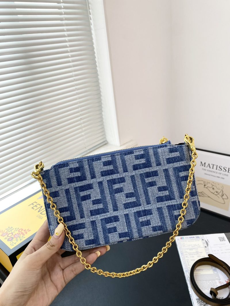 ReplicaDesignerBags 09YA7487