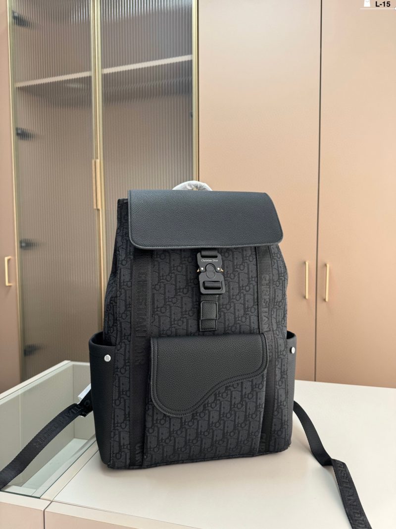 ReplicaDesignerBags 10YA4500