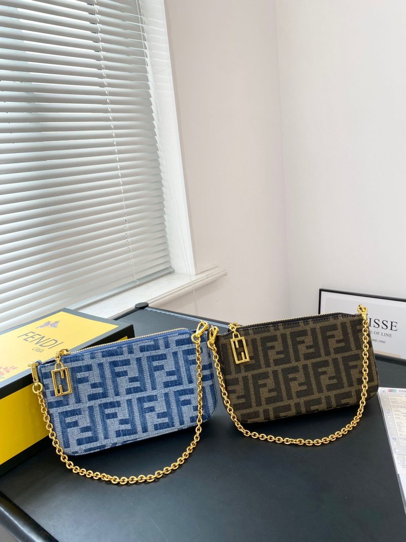 ReplicaDesignerBags 09YA7487