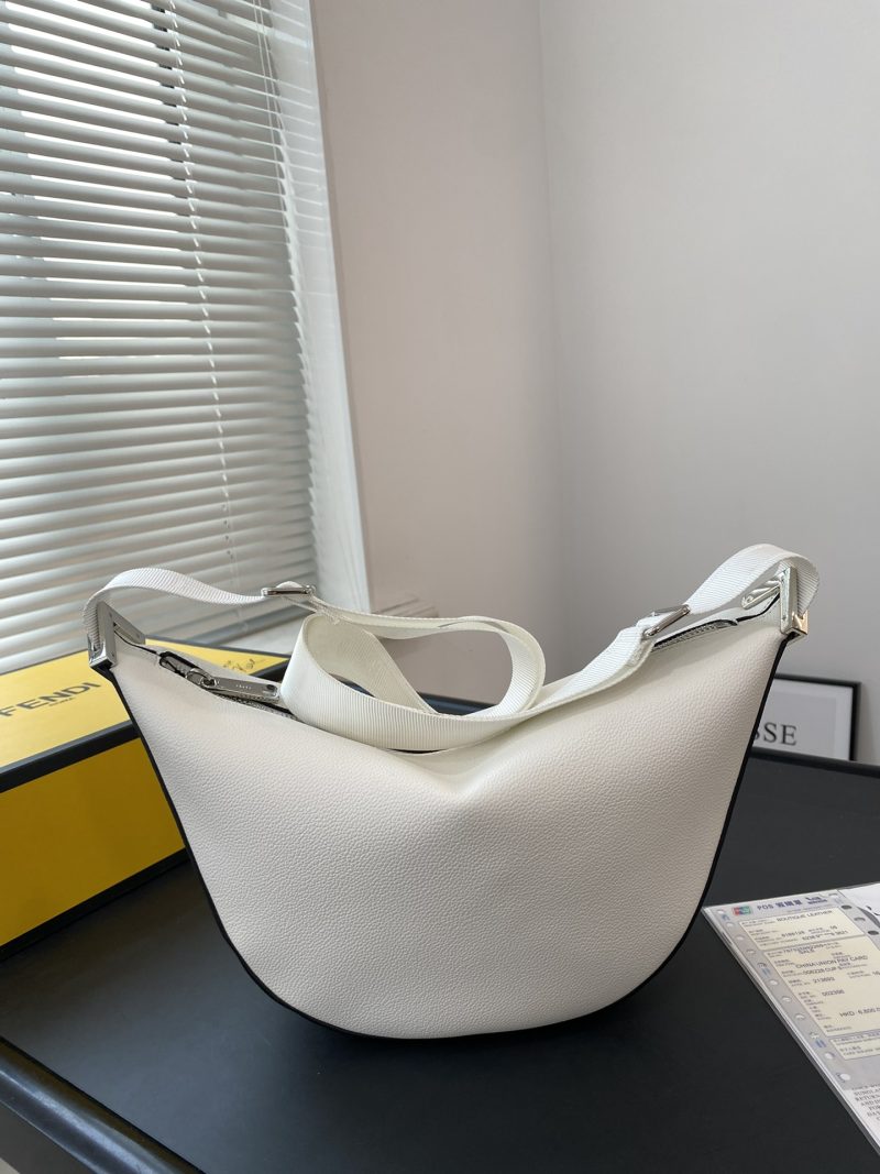 ReplicaDesignerBags 09YA7488