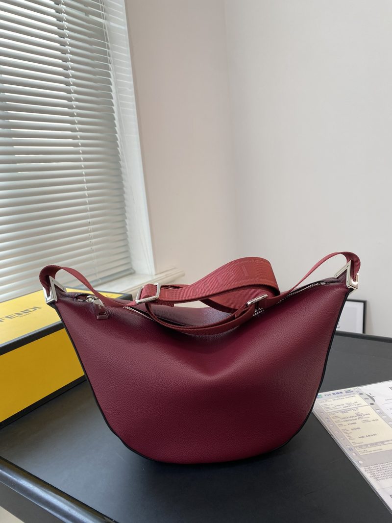 ReplicaDesignerBags 09YA7488