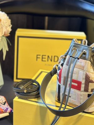 ReplicaDesignerBags 09YA7480