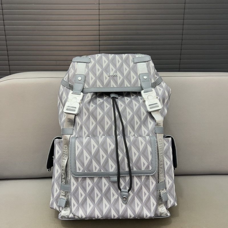 ReplicaDesignerBags 10YA4502