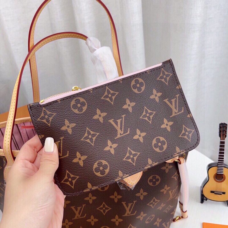 ReplicaDesignerBags 07YA9096
