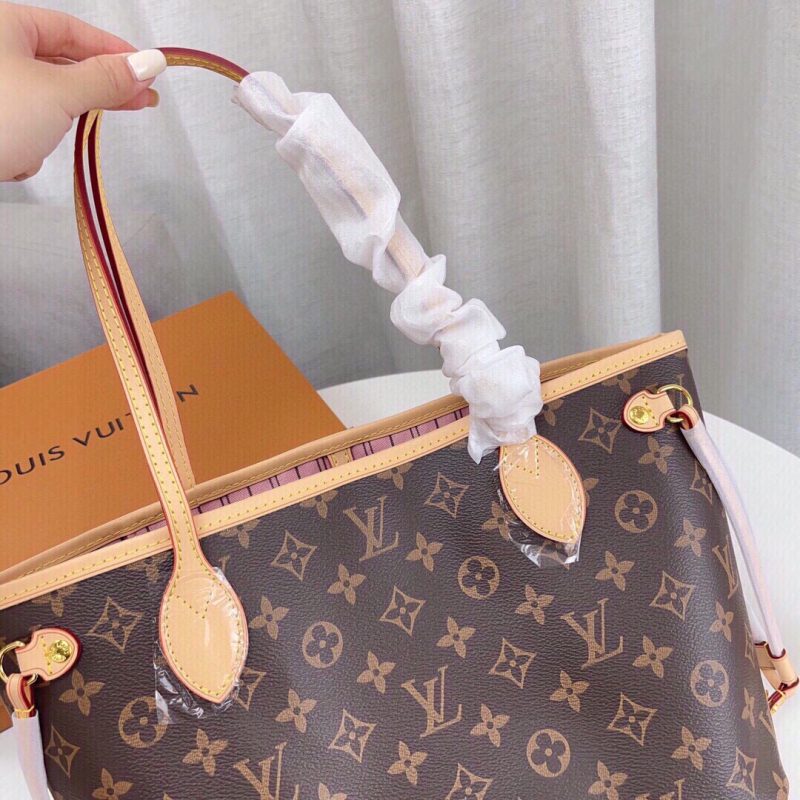 ReplicaDesignerBags 07YA9096
