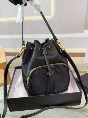 ReplicaDesignerBags 05YA18565