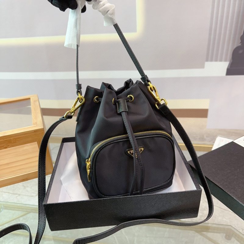 ReplicaDesignerBags 05YA18565