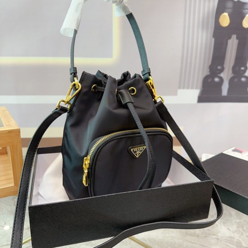 ReplicaDesignerBags 05YA18565