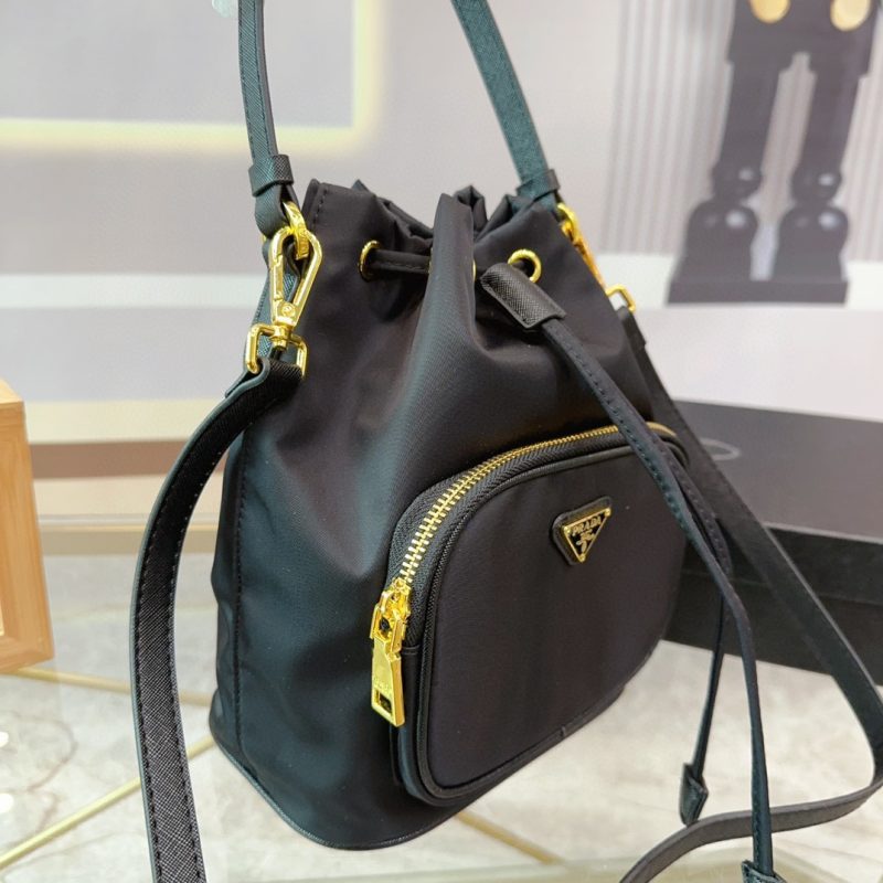 ReplicaDesignerBags 05YA18565