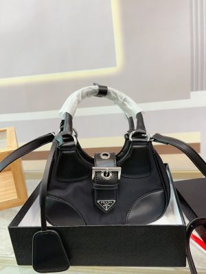 ReplicaDesignerBags 05YA18566