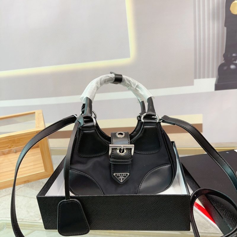 ReplicaDesignerBags 05YA18566