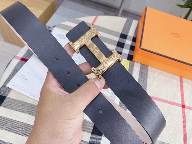 ReplicaDesignerBags 04YA1017