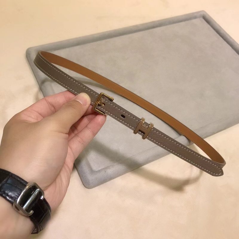 ReplicaDesignerBags 04YA132