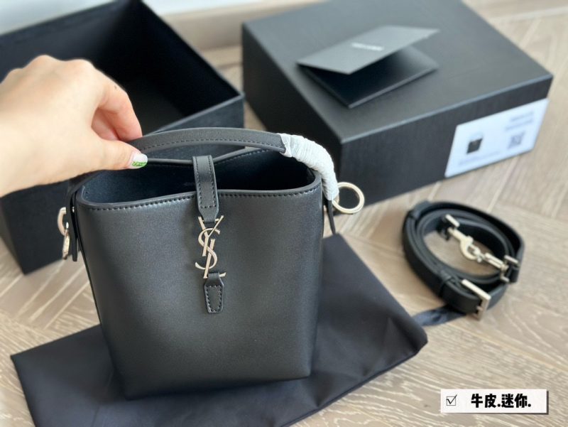 ReplicaDesignerBags 05YA1297
