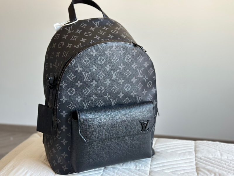 ReplicaDesignerBags 07YA11448