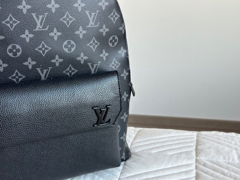 ReplicaDesignerBags 07YA11448