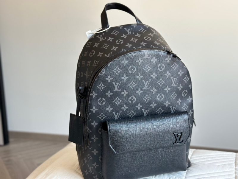 ReplicaDesignerBags 07YA11448