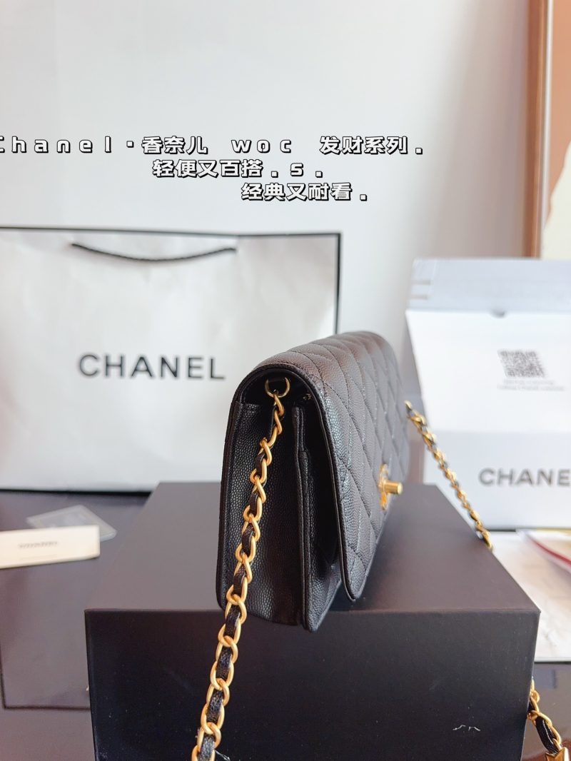 ReplicaDesignerBags 01YA1847