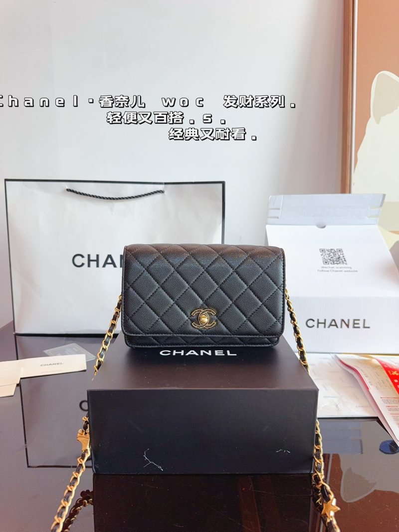 ReplicaDesignerBags 01YA1847