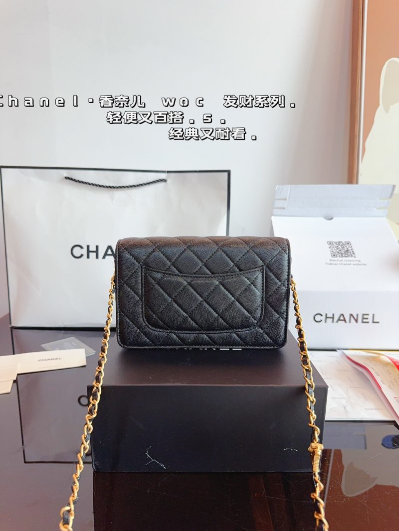 ReplicaDesignerBags 01YA1847
